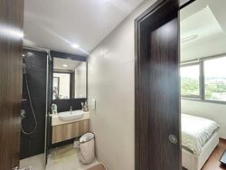 Natura@Hillview (D23), Apartment #513059951